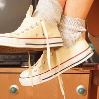 : Gallery : converse : 2007 : 80 : DSCF1349.JPG