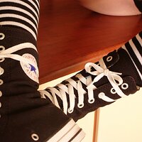  : Gallery : converse : 2007 : 85 : DSCF3670.JPG