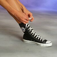  : Gallery : converse : 2008 : 04 : PlainJayne_029.jpg