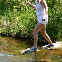  : Gallery : converse : 2008 : 37 : IMG_7208.JPG