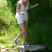  : Gallery : converse : 2008 : 37 : IMG_7212.JPG