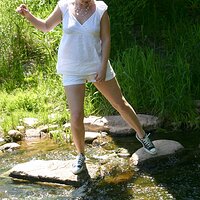  : Gallery : converse : 2008 : 37 : IMG_7217.JPG