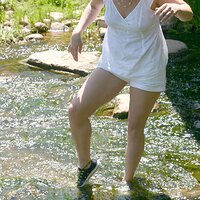  : Gallery : converse : 2008 : 37 : IMG_7240.JPG