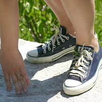  : Gallery : converse : 2008 : 37 : IMG_7263.JPG