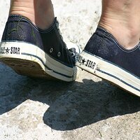  : Gallery : converse : 2008 : 37 : IMG_7274.JPG