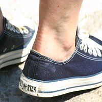  : Gallery : converse : 2008 : 37 : IMG_7275.JPG