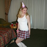  : Gallery : converse : 2008 : 44 : IMG_5344.JPG