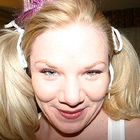  : Gallery : converse : 2008 : 44 : IMG_5353.JPG