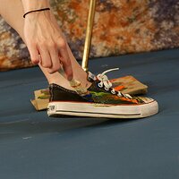  : Gallery : converse : 2008 : 46 : Kajira_285.jpg