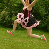  : Gallery : converse : 2008 : 51 : Nyssa_467.jpg