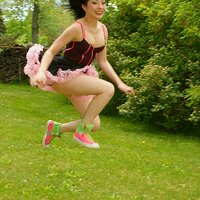  : Gallery : converse : 2008 : 51 : Nyssa_469.jpg