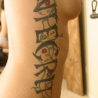  : Gallery : converse : 2008 : 53 : IMG_5827.JPG