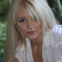  : Gallery : converse : 2008 : 55 : IMG_8758.JPG