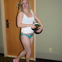  : Gallery : converse : 2009 : 03 : IMG_5821.JPG