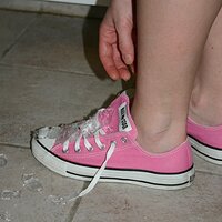  : Gallery : converse : 2009 : 03 : IMG_5845.JPG
