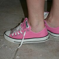  : Gallery : converse : 2009 : 03 : IMG_5846.JPG