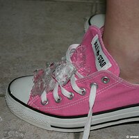  : Gallery : converse : 2009 : 03 : IMG_5847.JPG