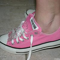  : Gallery : converse : 2009 : 03 : IMG_5848.JPG
