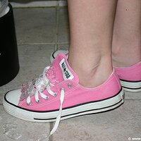  : Gallery : converse : 2009 : 03 : IMG_5849.JPG
