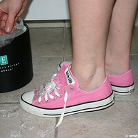  : Gallery : converse : 2009 : 03 : IMG_5850.JPG
