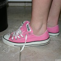 : Gallery : converse : 2009 : 03 : IMG_5851.JPG