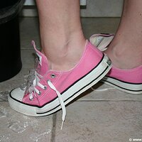  : Gallery : converse : 2009 : 03 : IMG_5852.JPG