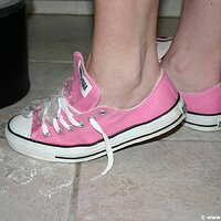  : Gallery : converse : 2009 : 03 : IMG_5853.JPG