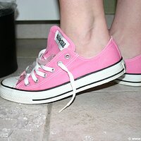  : Gallery : converse : 2009 : 03 : IMG_5855.JPG