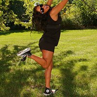  : Gallery : converse : 2009 : 04 : Ariyana_343.jpg