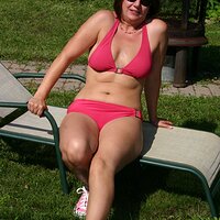  : Gallery : converse : 2009 : 08 : img_8378.jpg