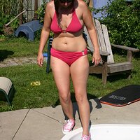  : Gallery : converse : 2009 : 08 : img_8396.jpg