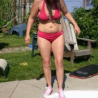  : Gallery : converse : 2009 : 08 : img_8402.jpg