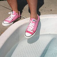  : Gallery : converse : 2009 : 08 : img_8409.jpg