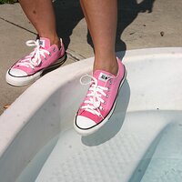  : Gallery : converse : 2009 : 08 : img_8410.jpg