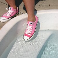  : Gallery : converse : 2009 : 08 : img_8411.jpg