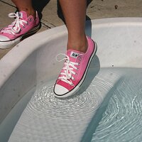  : Gallery : converse : 2009 : 08 : img_8412.jpg