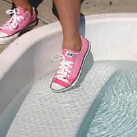  : Gallery : converse : 2009 : 08 : img_8413.jpg