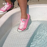  : Gallery : converse : 2009 : 08 : img_8414.jpg