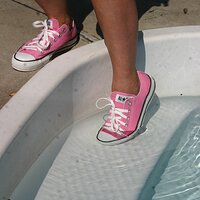  : Gallery : converse : 2009 : 08 : img_8415.jpg