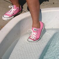  : Gallery : converse : 2009 : 08 : img_8416.jpg