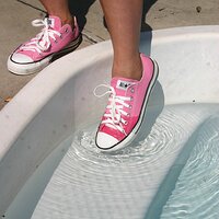  : Gallery : converse : 2009 : 08 : img_8417.jpg