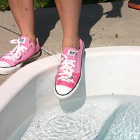  : Gallery : converse : 2009 : 08 : img_8418.jpg