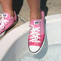  : Gallery : converse : 2009 : 08 : img_8419.jpg