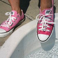  : Gallery : converse : 2009 : 08 : img_8421.jpg