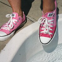  : Gallery : converse : 2009 : 08 : img_8422.jpg