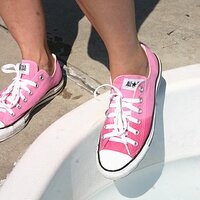  : Gallery : converse : 2009 : 08 : img_8423.jpg