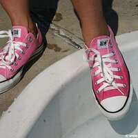  : Gallery : converse : 2009 : 08 : img_8425.jpg