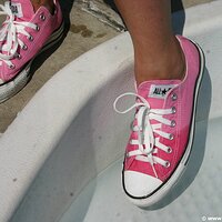  : Gallery : converse : 2009 : 08 : img_8426.jpg