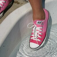  : Gallery : converse : 2009 : 08 : img_8427.jpg