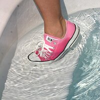  : Gallery : converse : 2009 : 08 : img_8437.jpg